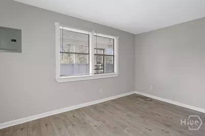 2114 Weldon Street, Savannah, GA 31415 - Photo 15