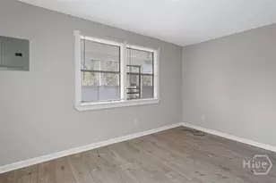2114 Weldon St, Savannah, GA 31415 - Photo 15