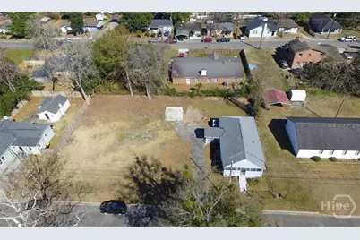 2114 Weldon Street, Savannah, GA 31415 - Photo 45