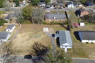 2114 Weldon St, Savannah, GA 31415 - Photo 45
