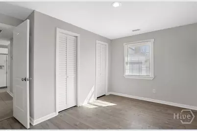 2114 Weldon Street, Savannah, GA 31415 - Photo 13