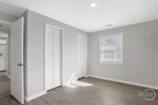 2114 Weldon St, Savannah, GA 31415 - Photo 13