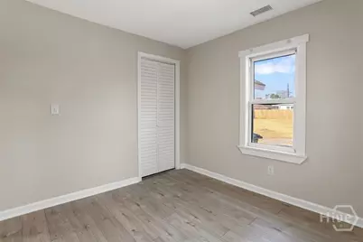 2114 Weldon Street, Savannah, GA 31415 - Photo 33