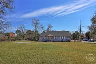 2114 Weldon St, Savannah, GA 31415 - Photo 39