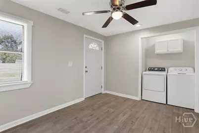2114 Weldon Street, Savannah, GA 31415 - Photo 27