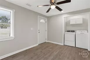 2114 Weldon St, Savannah, GA 31415 - Photo 27