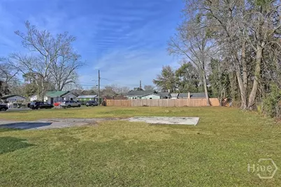 2114 Weldon Street, Savannah, GA 31415 - Photo 37