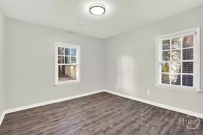 1309 E 55th Street, Savannah, GA 31404 - Photo 39