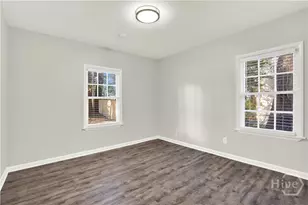1309 E 55th St, Savannah, GA 31404 - Photo 39