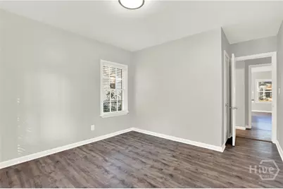 1309 E 55th Street, Savannah, GA 31404 - Photo 17