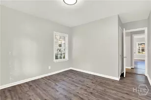 1309 E 55th St, Savannah, GA 31404 - Photo 17