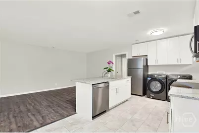 1309 E 55th Street, Savannah, GA 31404 - Photo 5