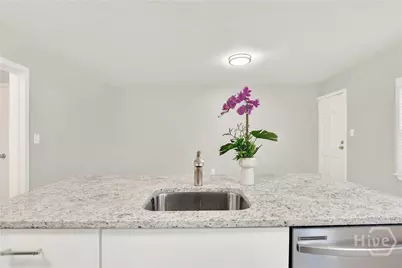 1309 E 55th Street, Savannah, GA 31404 - Photo 45