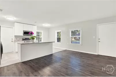 1309 E 55th Street, Savannah, GA 31404 - Photo 27