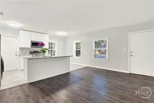 1309 E 55th St, Savannah, GA 31404 - Photo 27