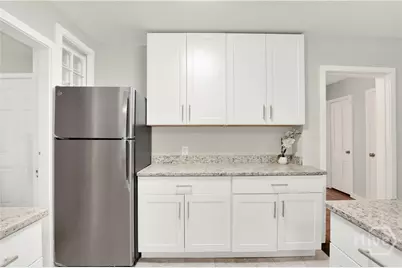 1309 E 55th Street, Savannah, GA 31404 - Photo 19