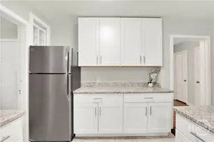 1309 E 55th St, Savannah, GA 31404 - Photo 19
