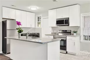 1309 E 55th St, Savannah, GA 31404 - Photo 29