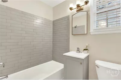 1309 E 55th Street, Savannah, GA 31404 - Photo 37