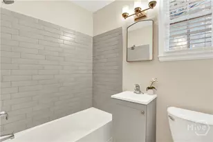 1309 E 55th St, Savannah, GA 31404 - Photo 37