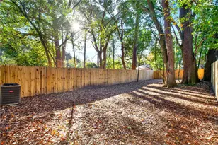 1309 E 55th St, Savannah, GA 31404 - Photo 41