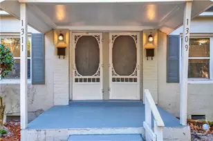 1309 E 55th St, Savannah, GA 31404 - Photo 23