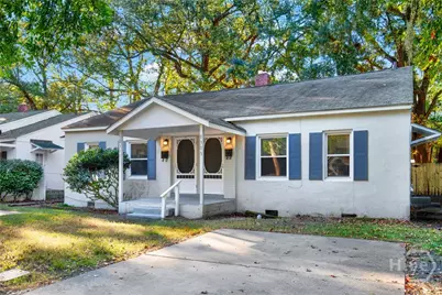 1309 E 55th Street, Savannah, GA 31404 - Photo 25