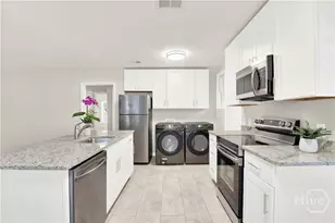 1309 E 55th St, Savannah, GA 31404 - Photo 7