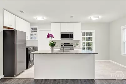 1309 E 55th Street, Savannah, GA 31404 - Photo 11