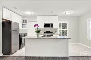 1309 E 55th St, Savannah, GA 31404 - Photo 11