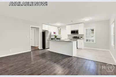 1309 E 55th Street, Savannah, GA 31404 - Photo 3