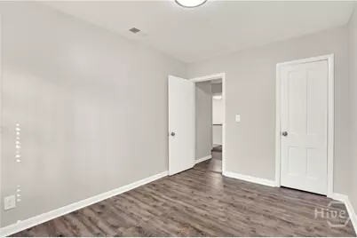 1309 E 55th Street, Savannah, GA 31404 - Photo 13