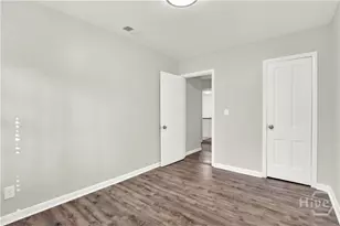 1309 E 55th St, Savannah, GA 31404 - Photo 13