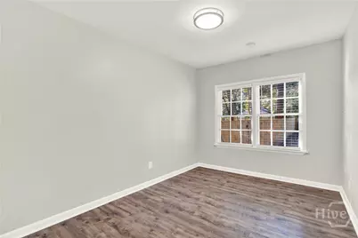 1309 E 55th Street, Savannah, GA 31404 - Photo 35
