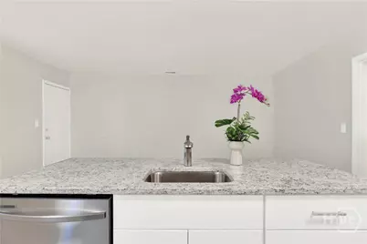 1309 E 55th Street, Savannah, GA 31404 - Photo 31