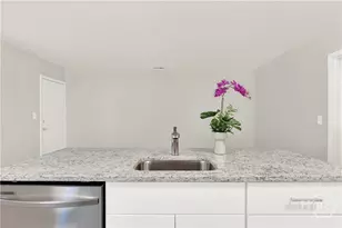 1309 E 55th St, Savannah, GA 31404 - Photo 31