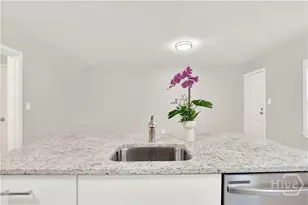 1309 E 55th St, Savannah, GA 31404 - Photo 21