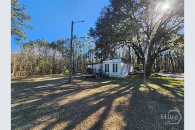 304 Magnolia Drive N, Eden, GA 31307 - Photo 3