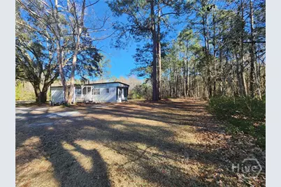 304 Magnolia Drive N, Eden, GA 31307 - Photo 5