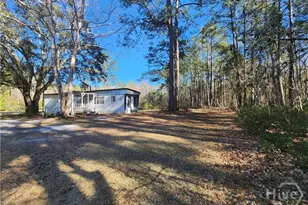 304 Magnolia Dr N, Eden, GA 31307 - Photo 5
