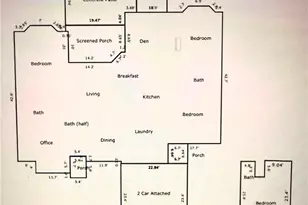 39 Grand Lake Cir, Savannah, GA 31405 - Photo 7