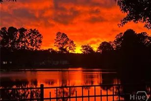 39 Grand Lake Cir, Savannah, GA 31405 - Photo 35