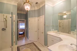 39 Grand Lake Cir, Savannah, GA 31405 - Photo 25