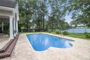39 Grand Lake Cir, Savannah, GA 31405 - Photo 5