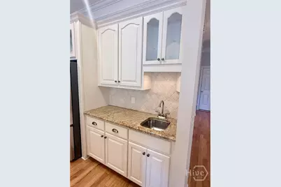39 Grand Lake Circle, Savannah, GA 31405 - Photo 21