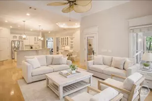 39 Grand Lake Cir, Savannah, GA 31405 - Photo 11