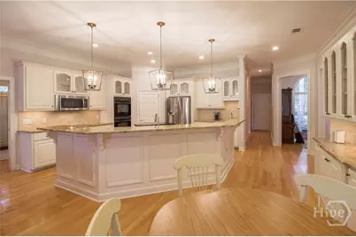 39 Grand Lake Circle, Savannah, GA 31405 - Photo 13