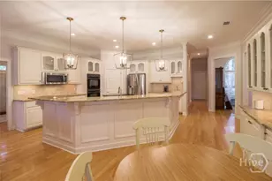 39 Grand Lake Cir, Savannah, GA 31405 - Photo 13