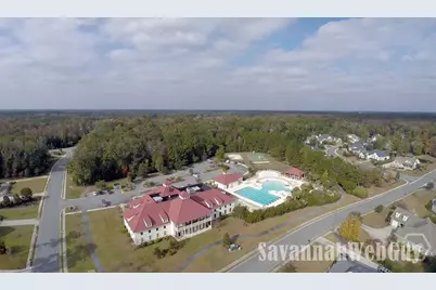 39 Grand Lake Circle, Savannah, GA 31405 - Photo 31