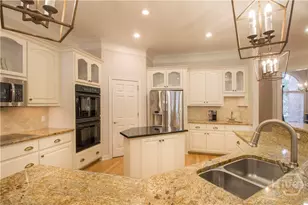 39 Grand Lake Cir, Savannah, GA 31405 - Photo 19